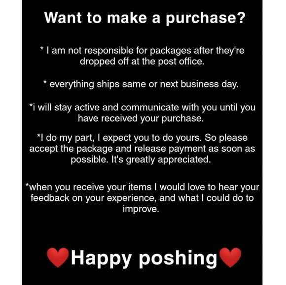 ❤️ Hello gorgeous❤️ - Picture 2 of 6